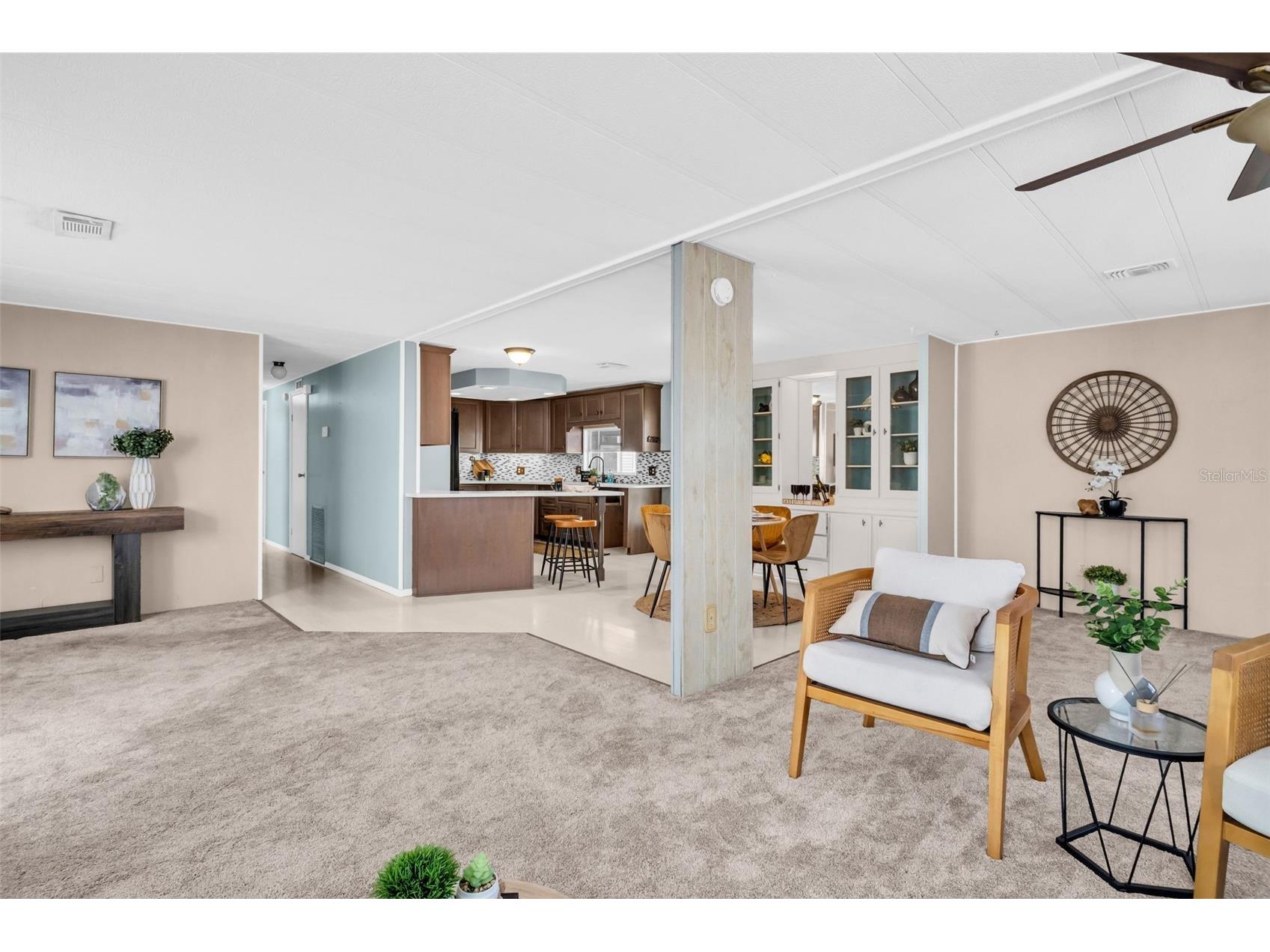 23 Mountain Laurel Drive Palm Harbor FL 34684 TB8490077 image18