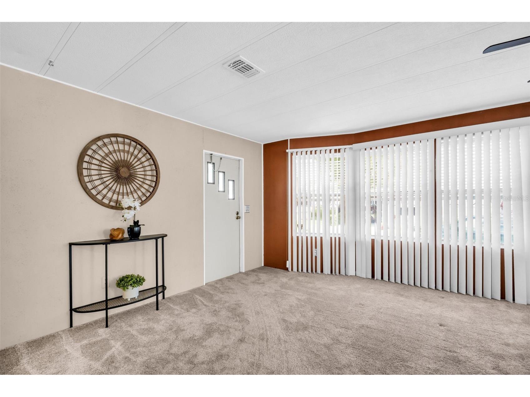 23 Mountain Laurel Drive Palm Harbor FL 34684 TB8490077 image19