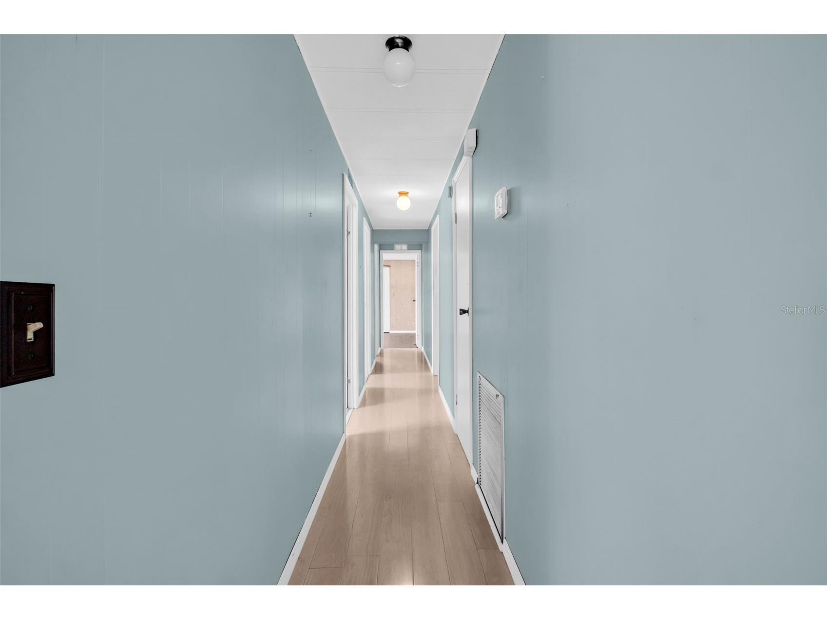 23 Mountain Laurel Drive Palm Harbor FL 34684 TB8490077 image20