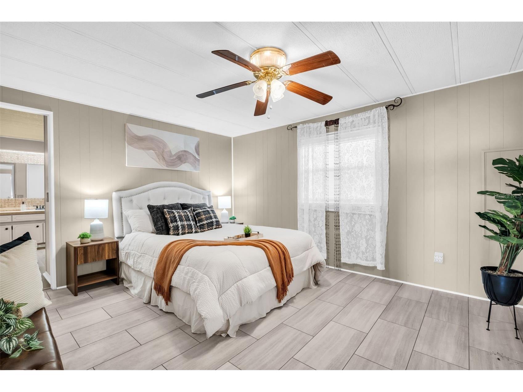 23 Mountain Laurel Drive Palm Harbor FL 34684 TB8490077 image21