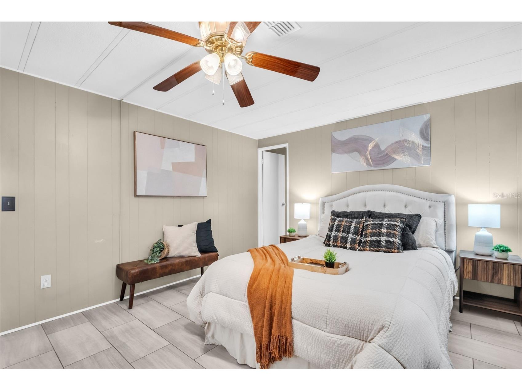 23 Mountain Laurel Drive Palm Harbor FL 34684 TB8490077 image22