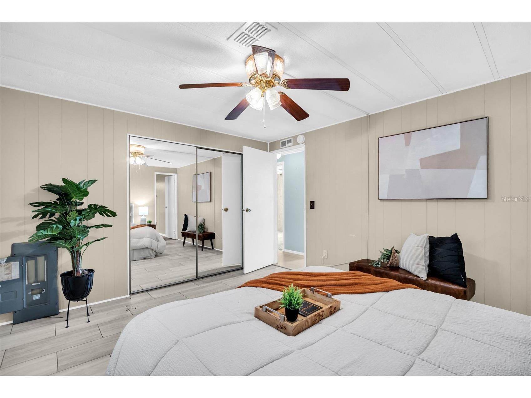 23 Mountain Laurel Drive Palm Harbor FL 34684 TB8490077 image23