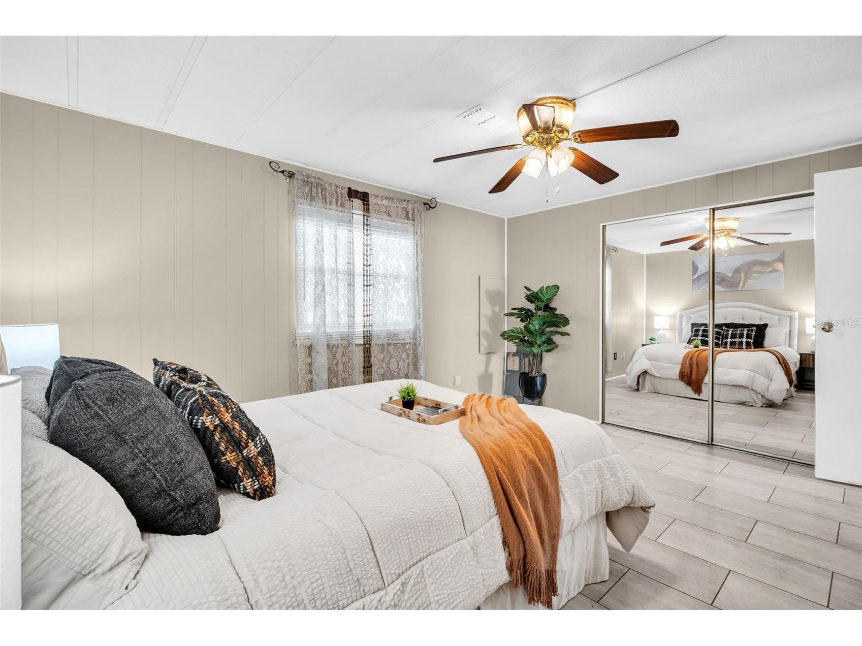 23 Mountain Laurel Drive Palm Harbor FL 34684 TB8490077 image24
