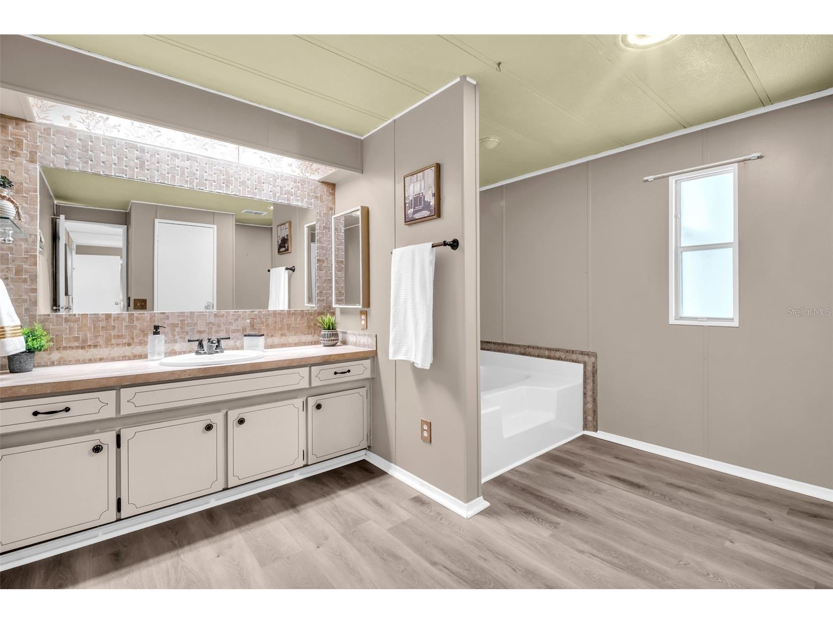 23 Mountain Laurel Drive Palm Harbor FL 34684 TB8490077 image25