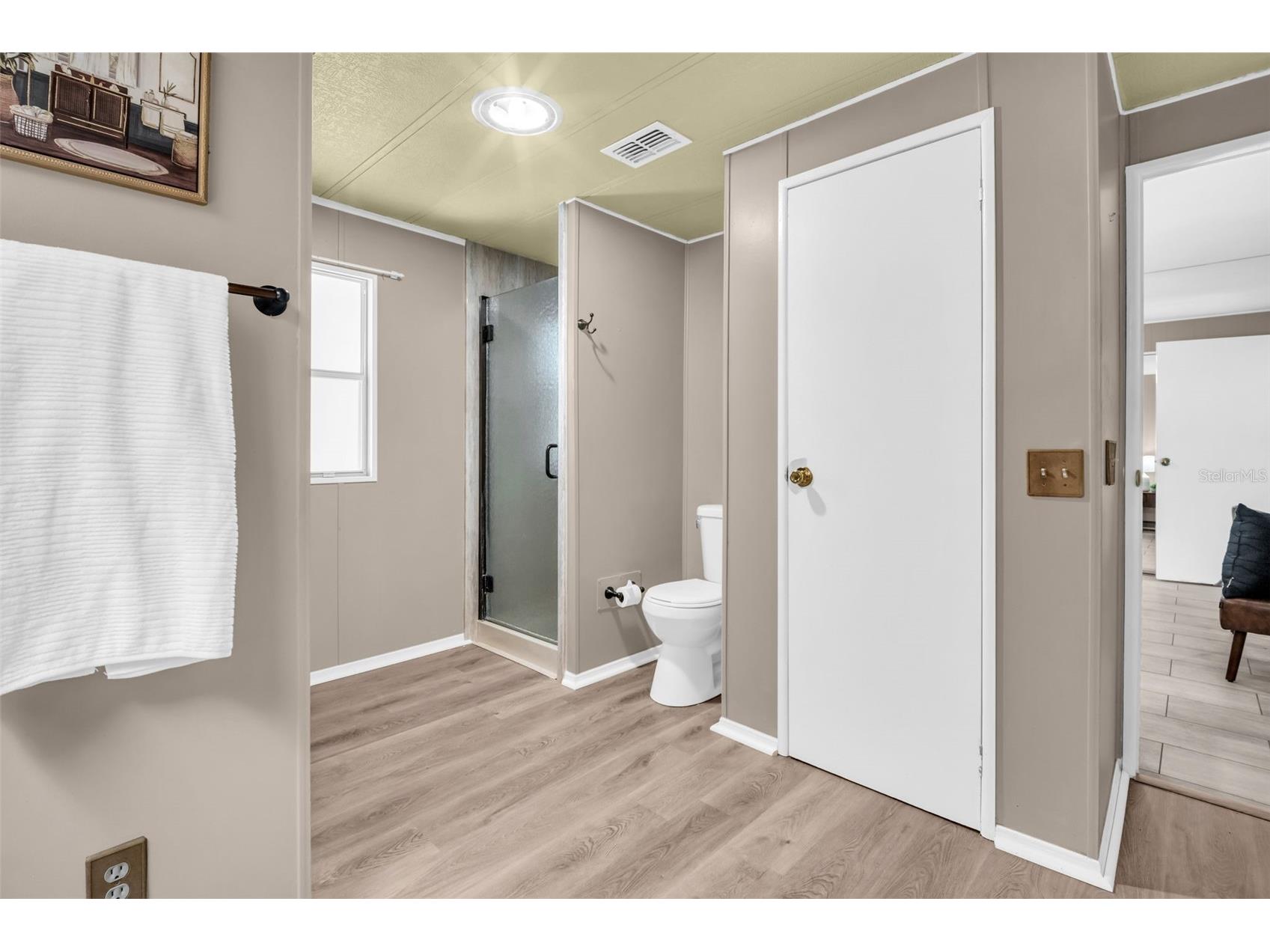 23 Mountain Laurel Drive Palm Harbor FL 34684 TB8490077 image26