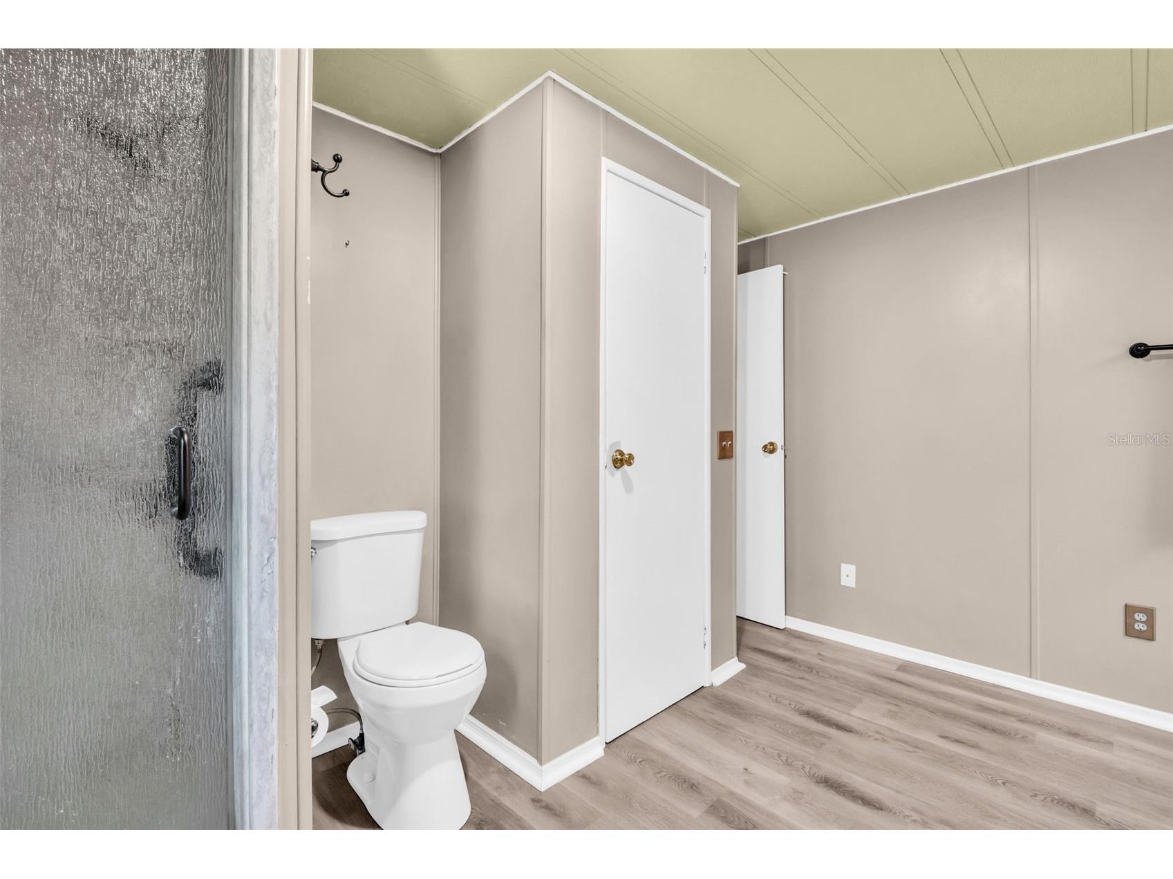 23 Mountain Laurel Drive Palm Harbor FL 34684 TB8490077 image27