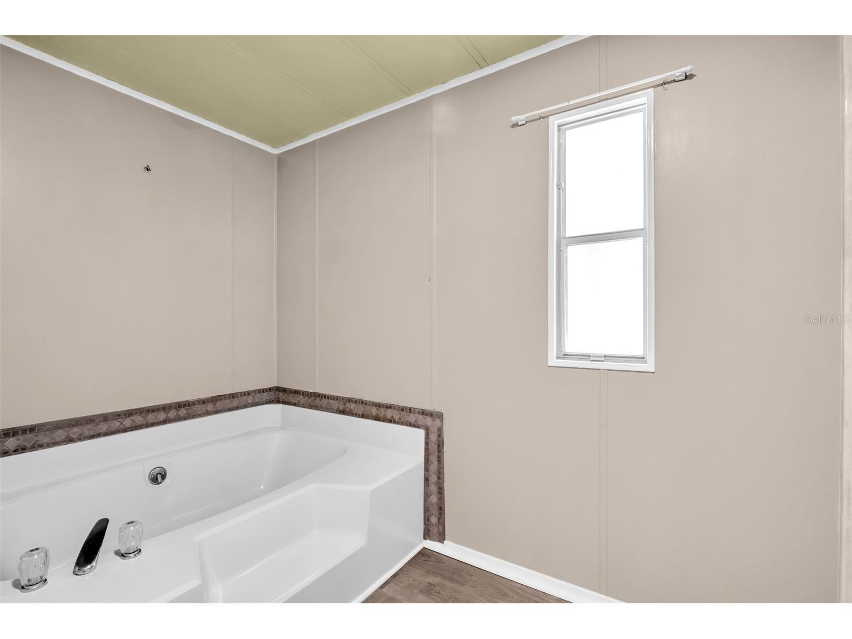 23 Mountain Laurel Drive Palm Harbor FL 34684 TB8490077 image29
