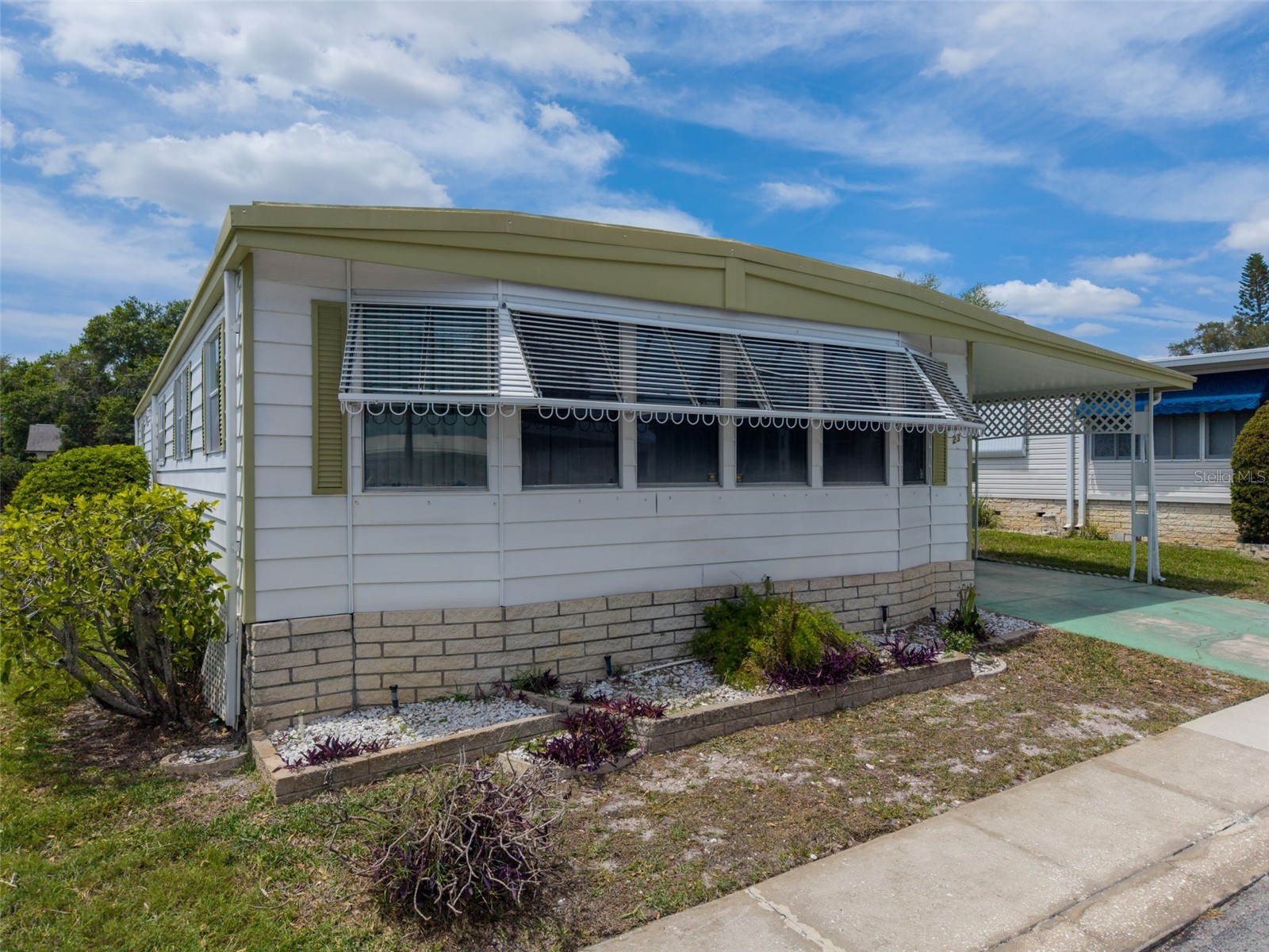 23 Mountain Laurel Drive Palm Harbor FL 34684 TB8490077 image3