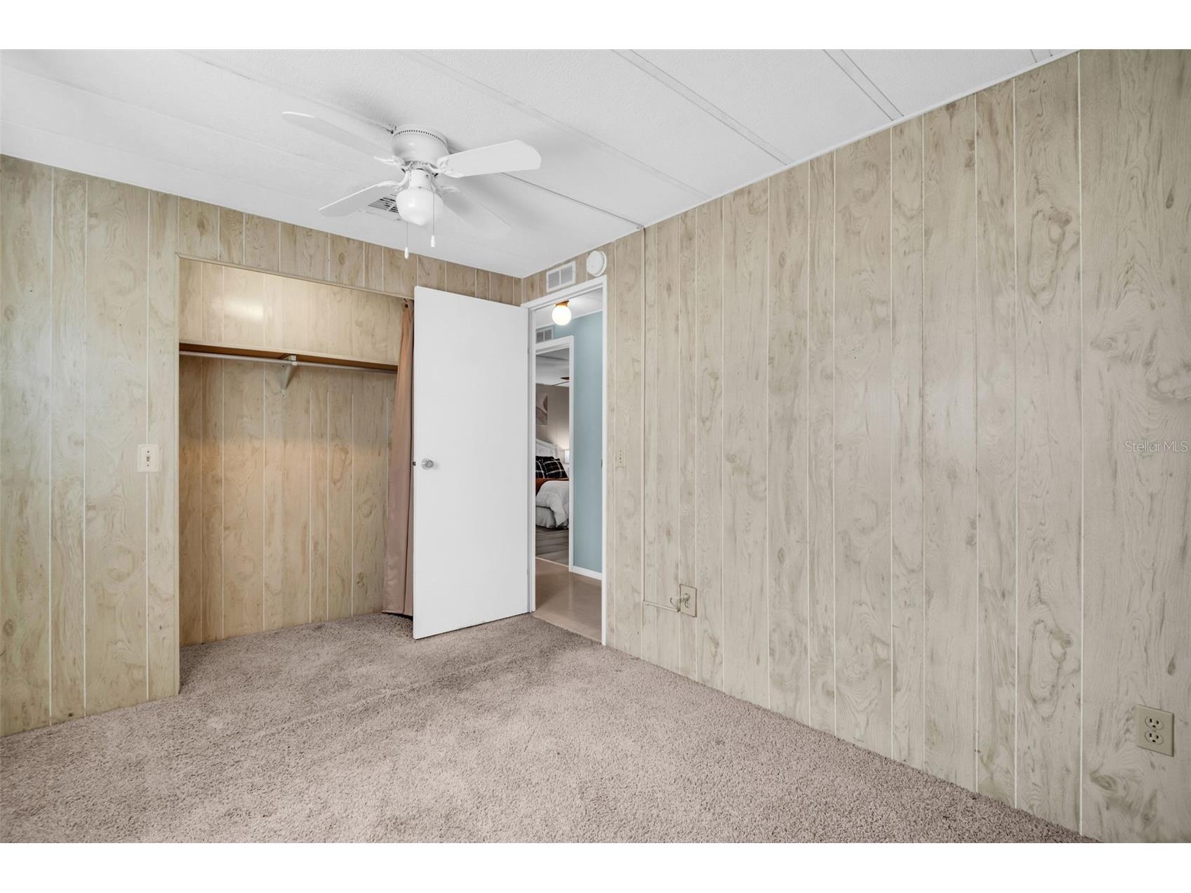 23 Mountain Laurel Drive Palm Harbor FL 34684 TB8490077 image30