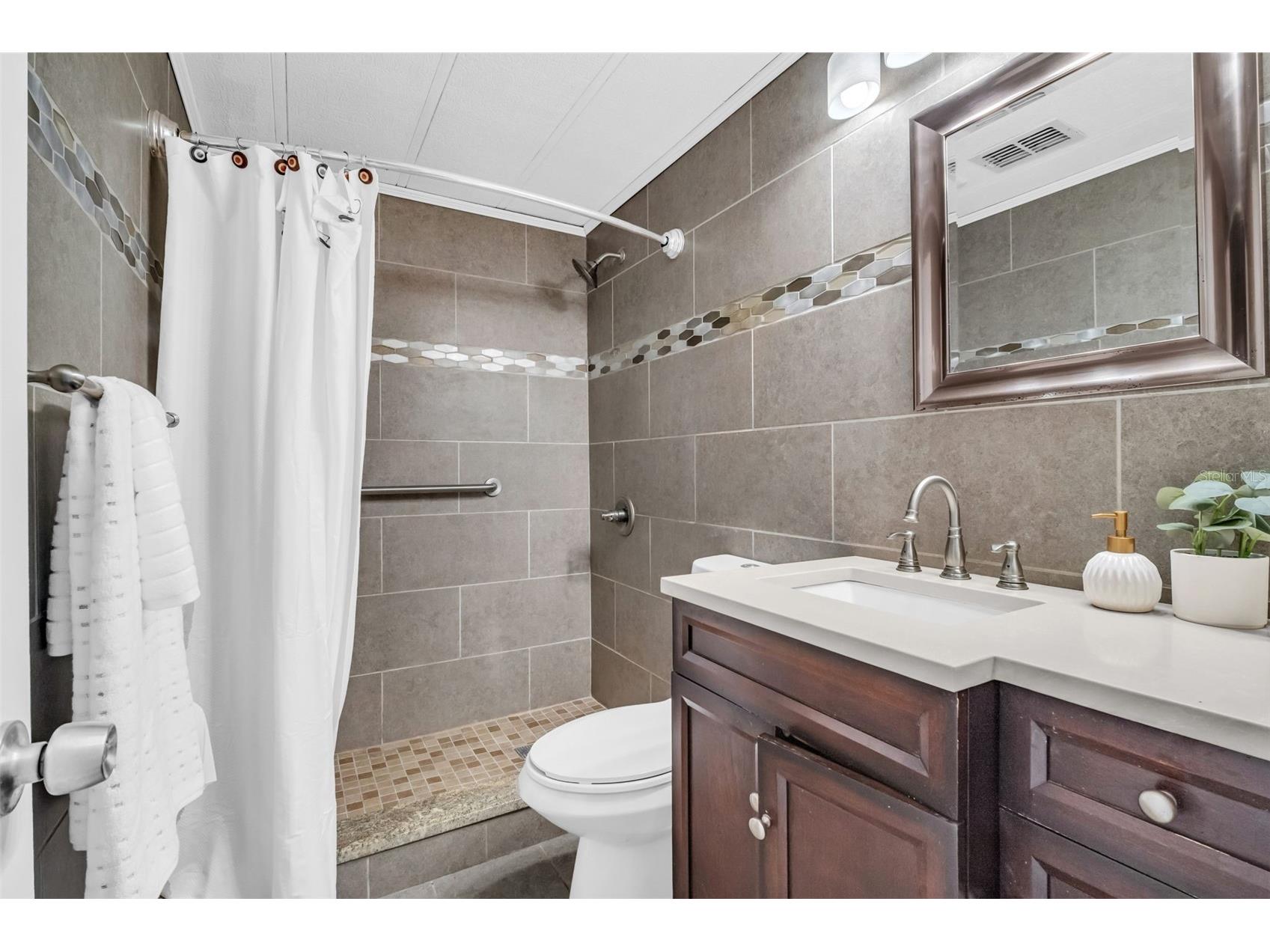 23 Mountain Laurel Drive Palm Harbor FL 34684 TB8490077 image33