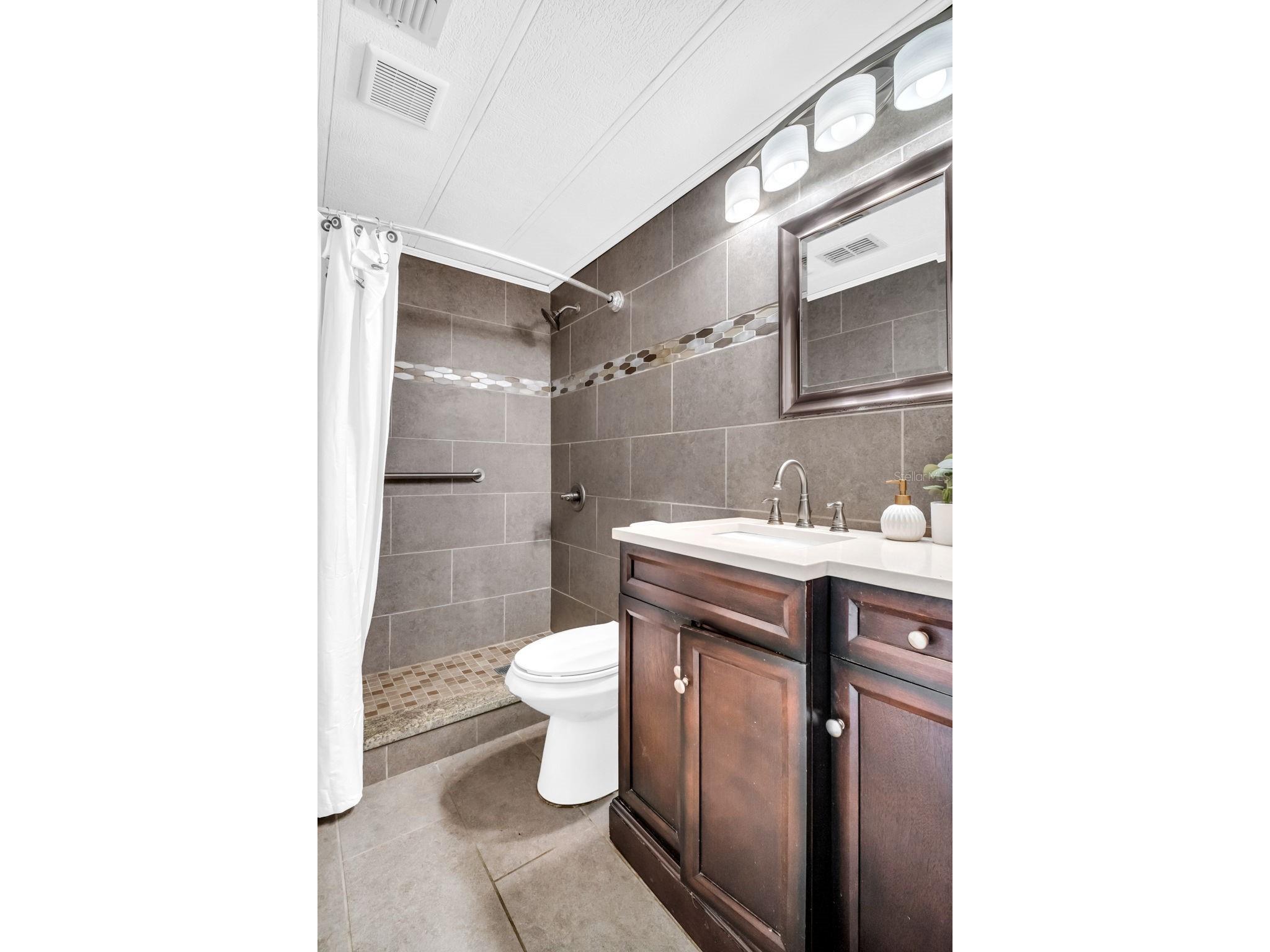23 Mountain Laurel Drive Palm Harbor FL 34684 TB8490077 image34