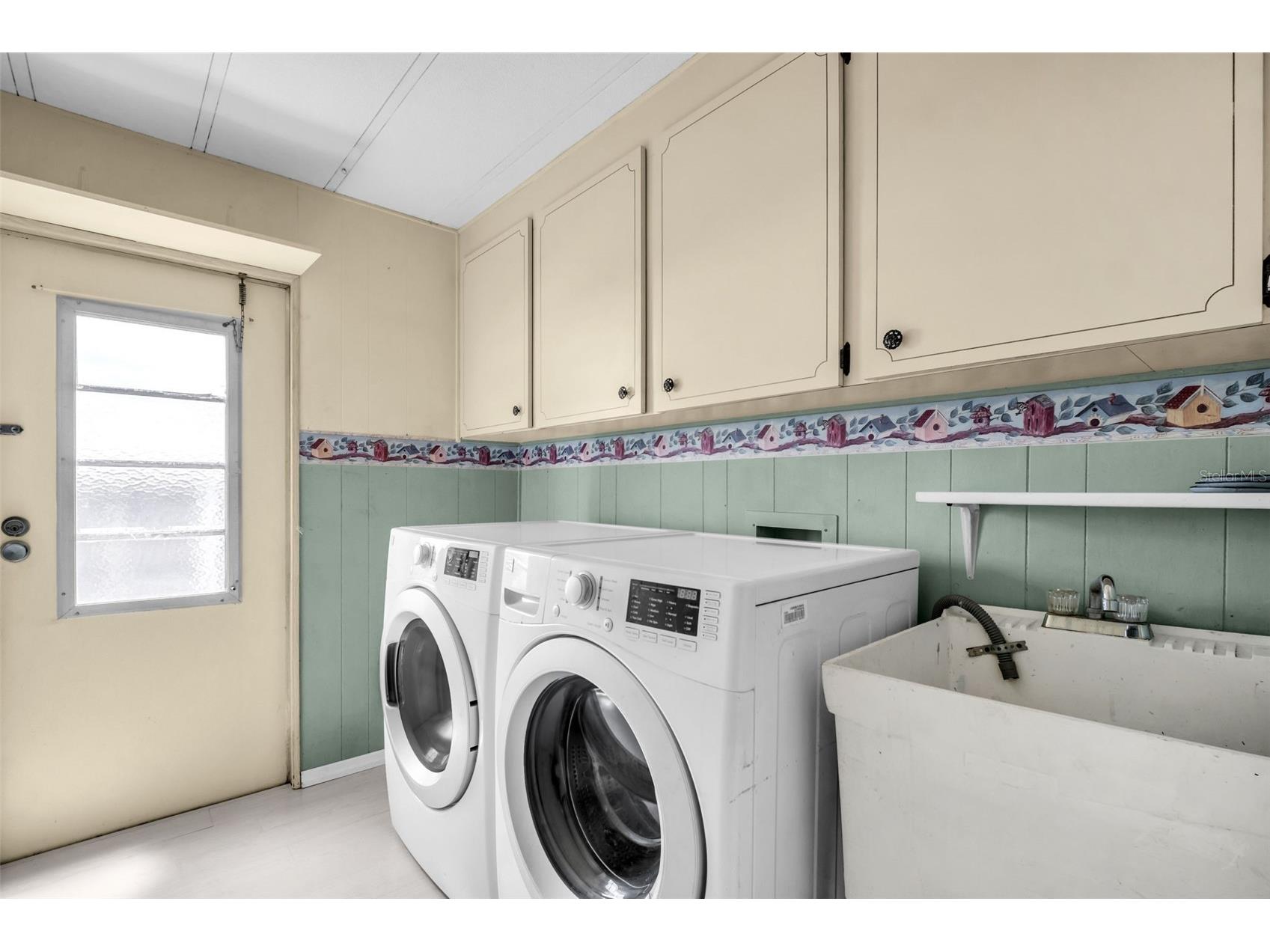 23 Mountain Laurel Drive Palm Harbor FL 34684 TB8490077 image35