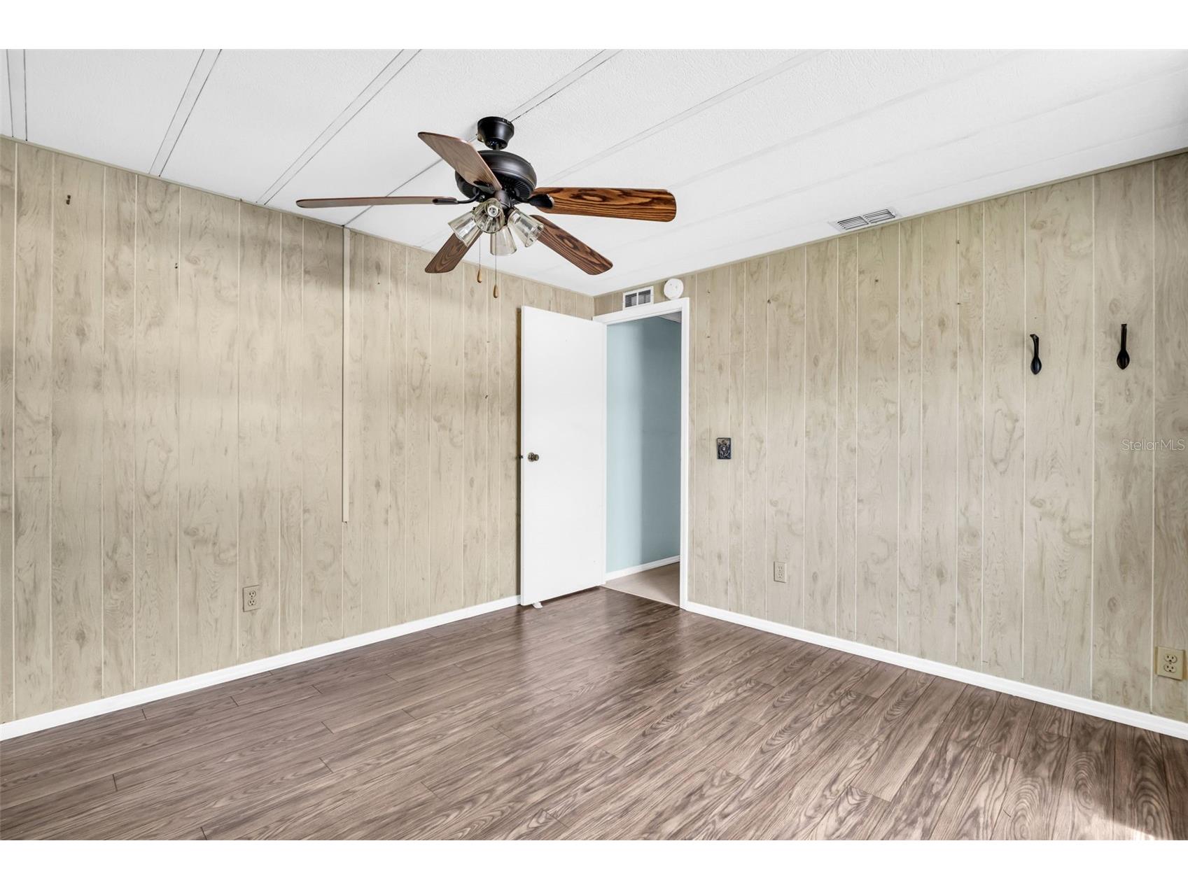 23 Mountain Laurel Drive Palm Harbor FL 34684 TB8490077 image36