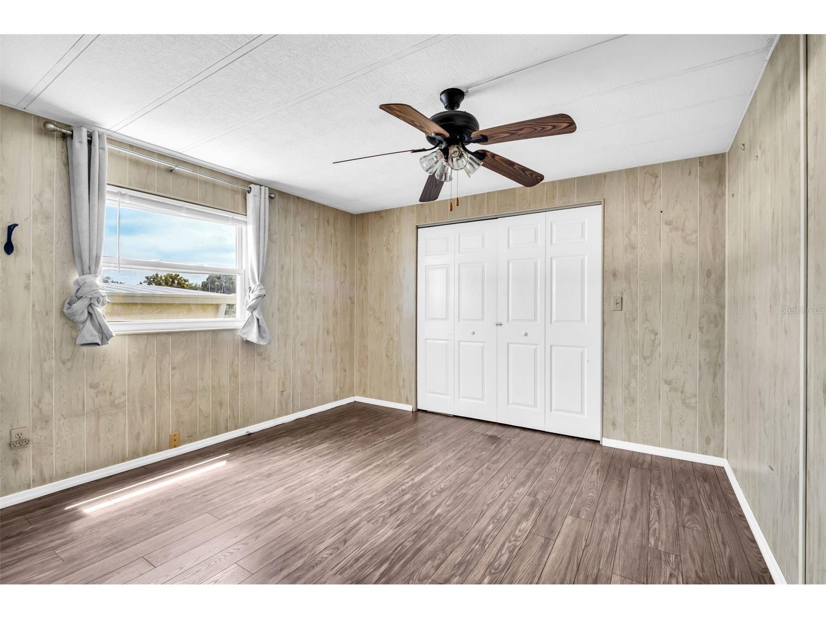 23 Mountain Laurel Drive Palm Harbor FL 34684 TB8490077 image37