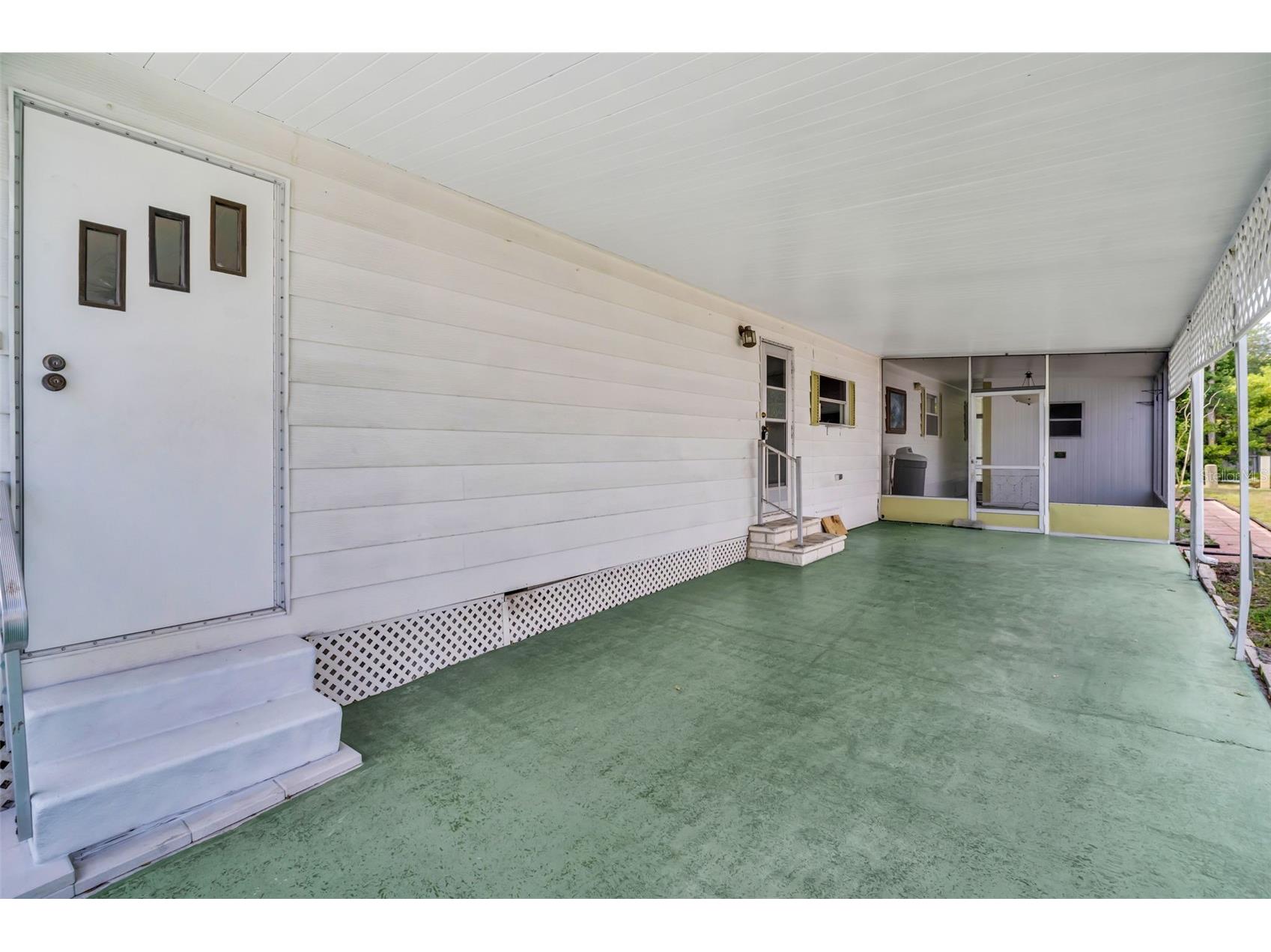 23 Mountain Laurel Drive Palm Harbor FL 34684 TB8490077 image38