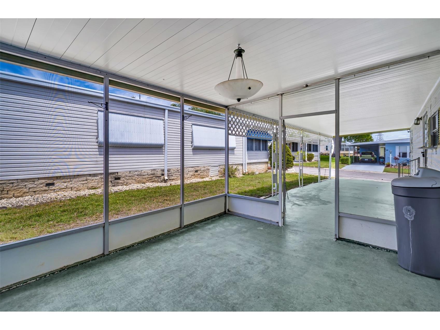 23 Mountain Laurel Drive Palm Harbor FL 34684 TB8490077 image39