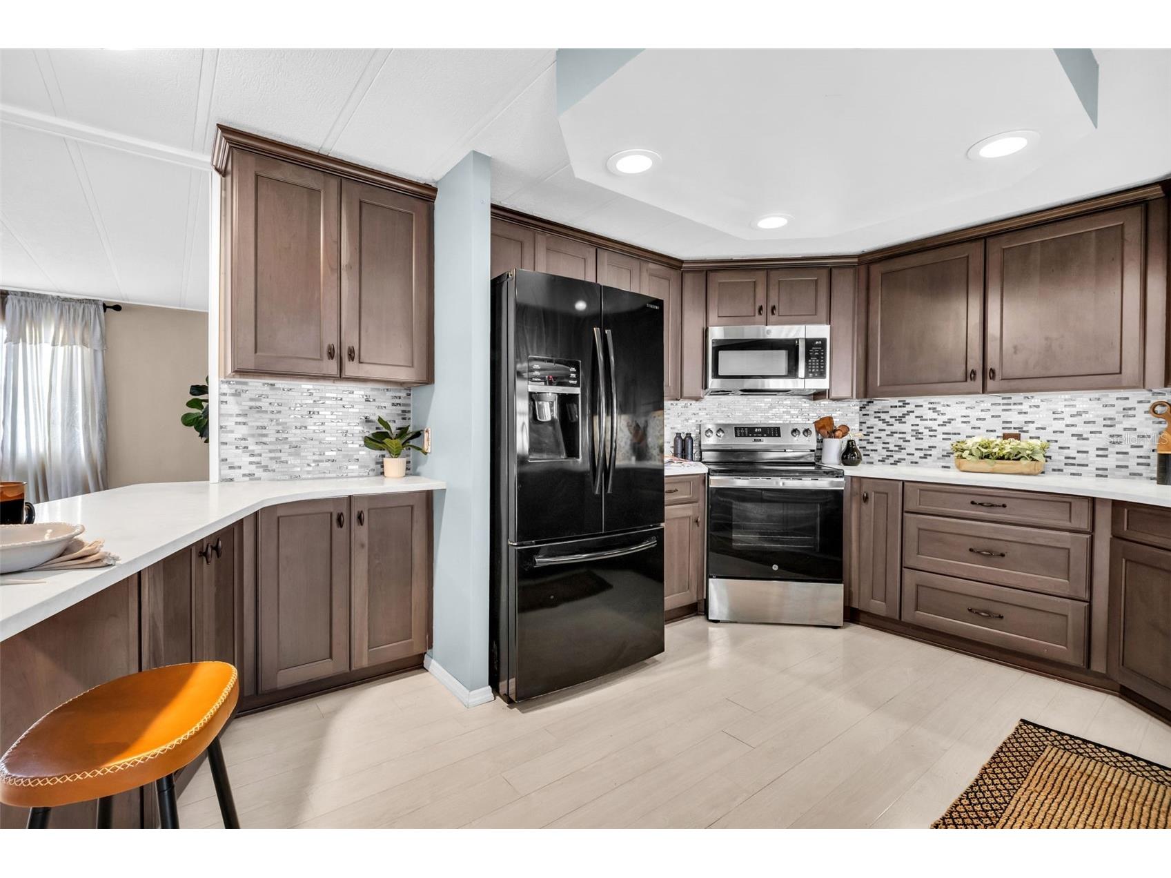 23 Mountain Laurel Drive Palm Harbor FL 34684 TB8490077 image4