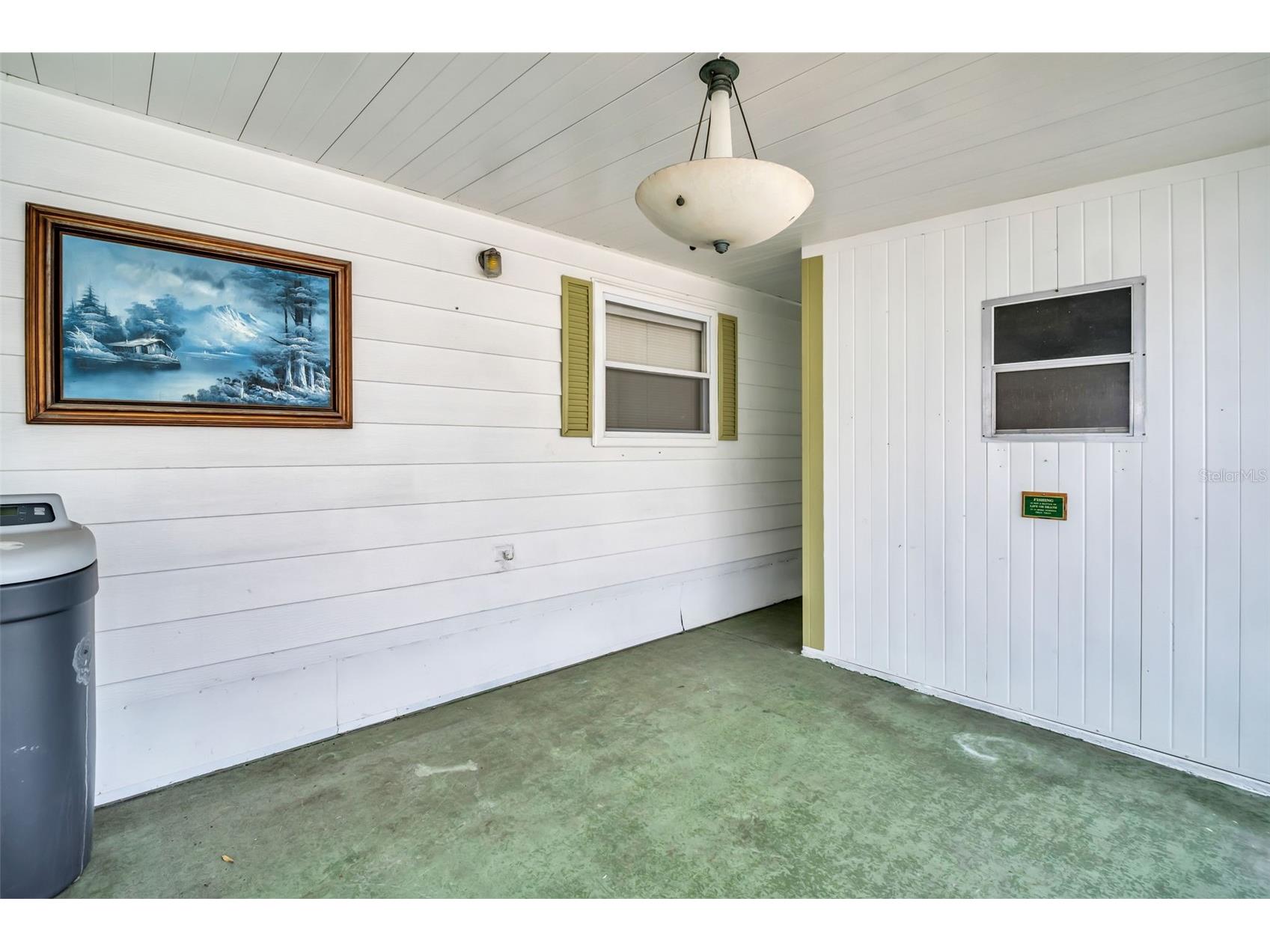 23 Mountain Laurel Drive Palm Harbor FL 34684 TB8490077 image40