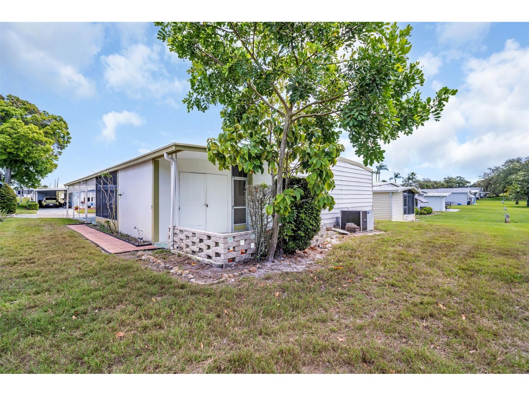 23 Mountain Laurel Drive Palm Harbor FL 34684 TB8490077 image41