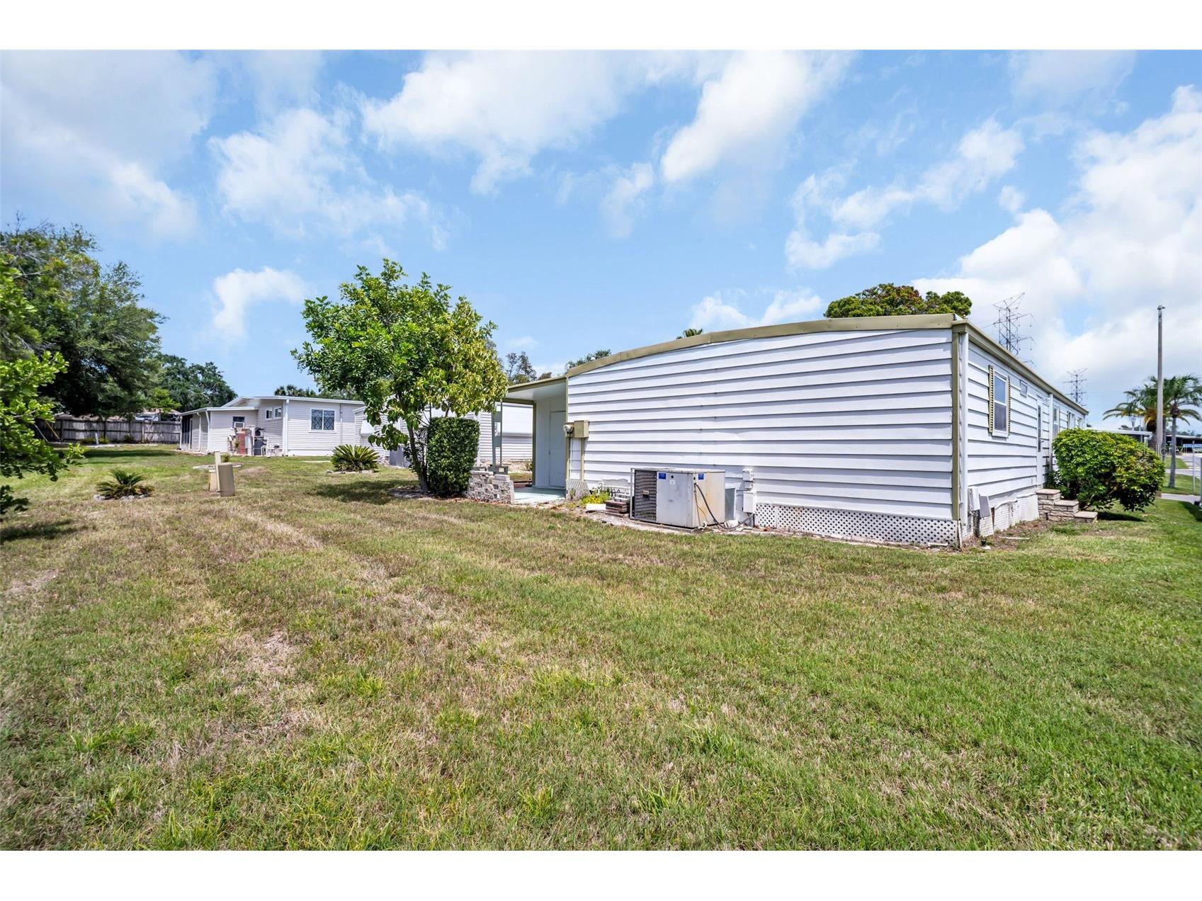 23 Mountain Laurel Drive Palm Harbor FL 34684 TB8490077 image42