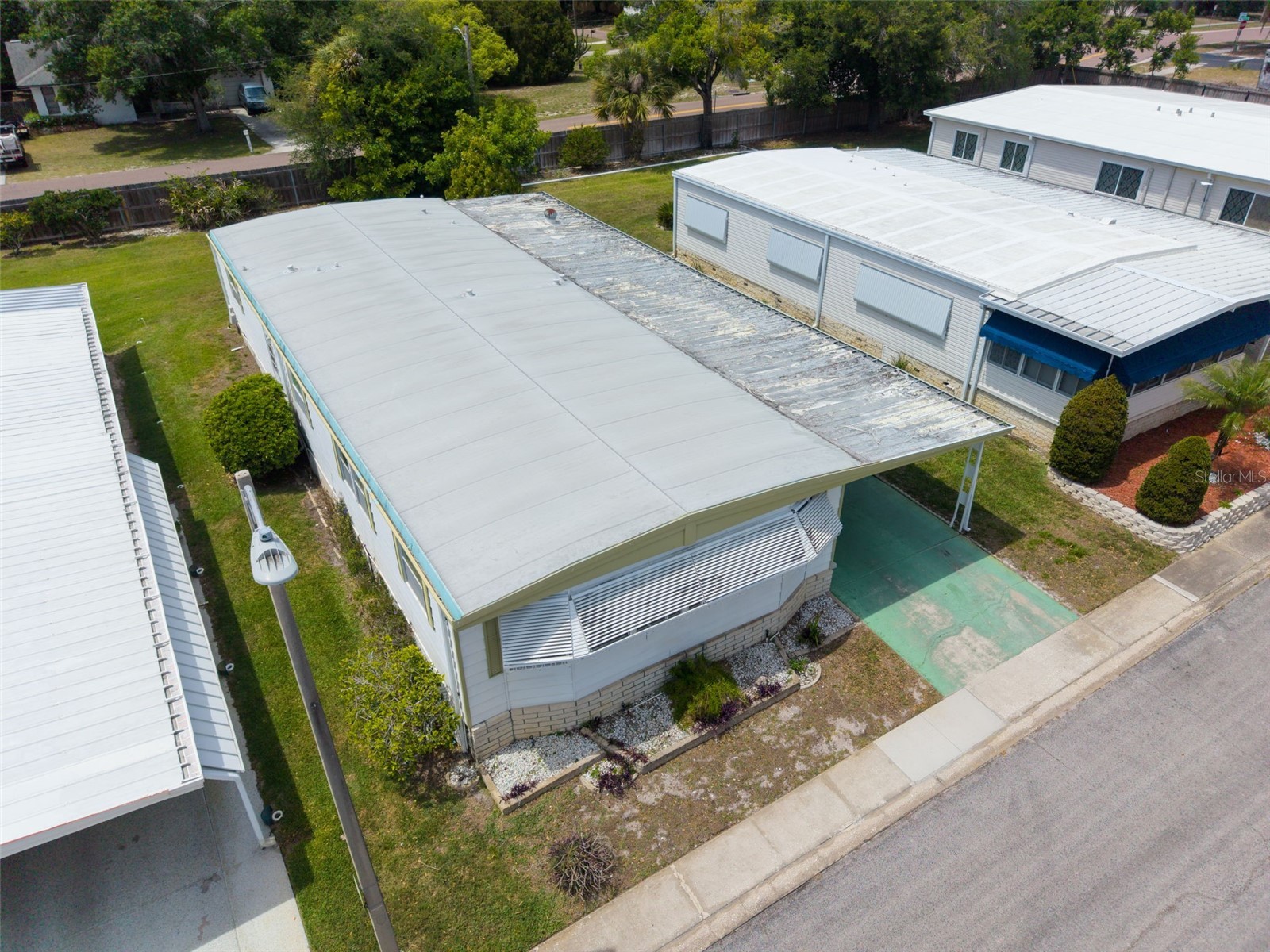 23 Mountain Laurel Drive Palm Harbor FL 34684 TB8490077 image44