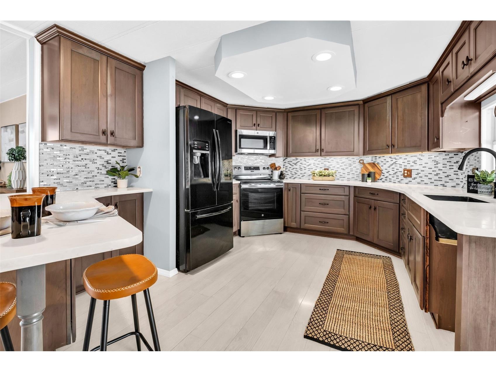 23 Mountain Laurel Drive Palm Harbor FL 34684 TB8490077 image5