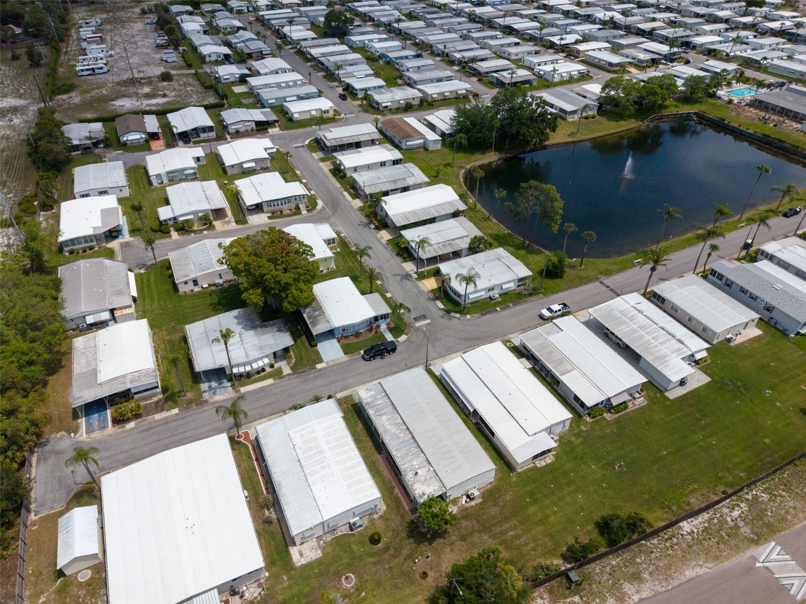 23 Mountain Laurel Drive Palm Harbor FL 34684 TB8490077 image50