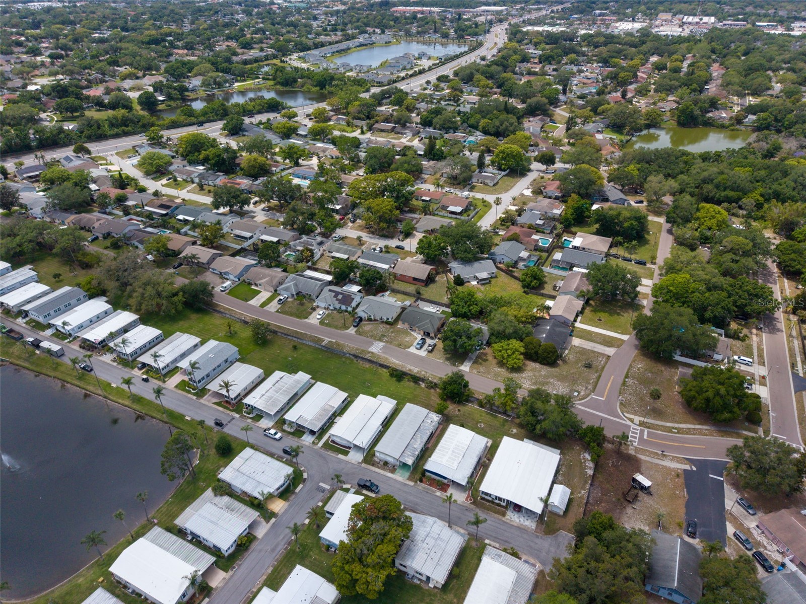 23 Mountain Laurel Drive Palm Harbor FL 34684 TB8490077 image56