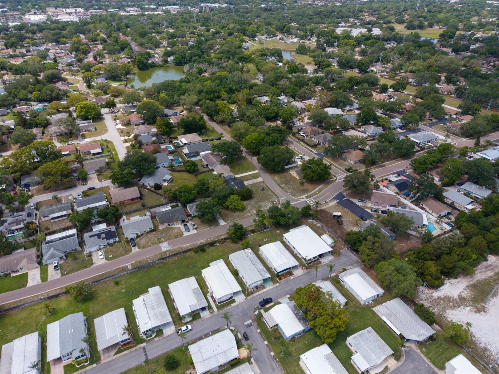 23 Mountain Laurel Drive Palm Harbor FL 34684 TB8490077 image58