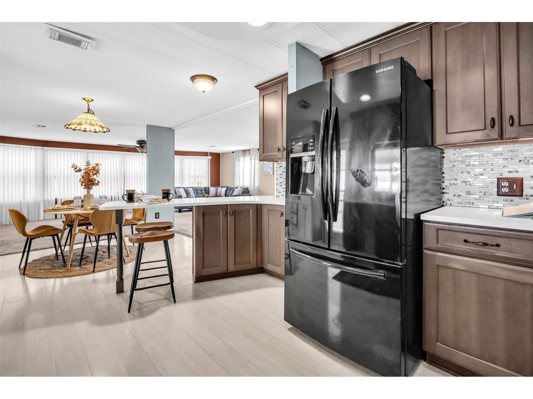 23 Mountain Laurel Drive Palm Harbor FL 34684 TB8490077 image6