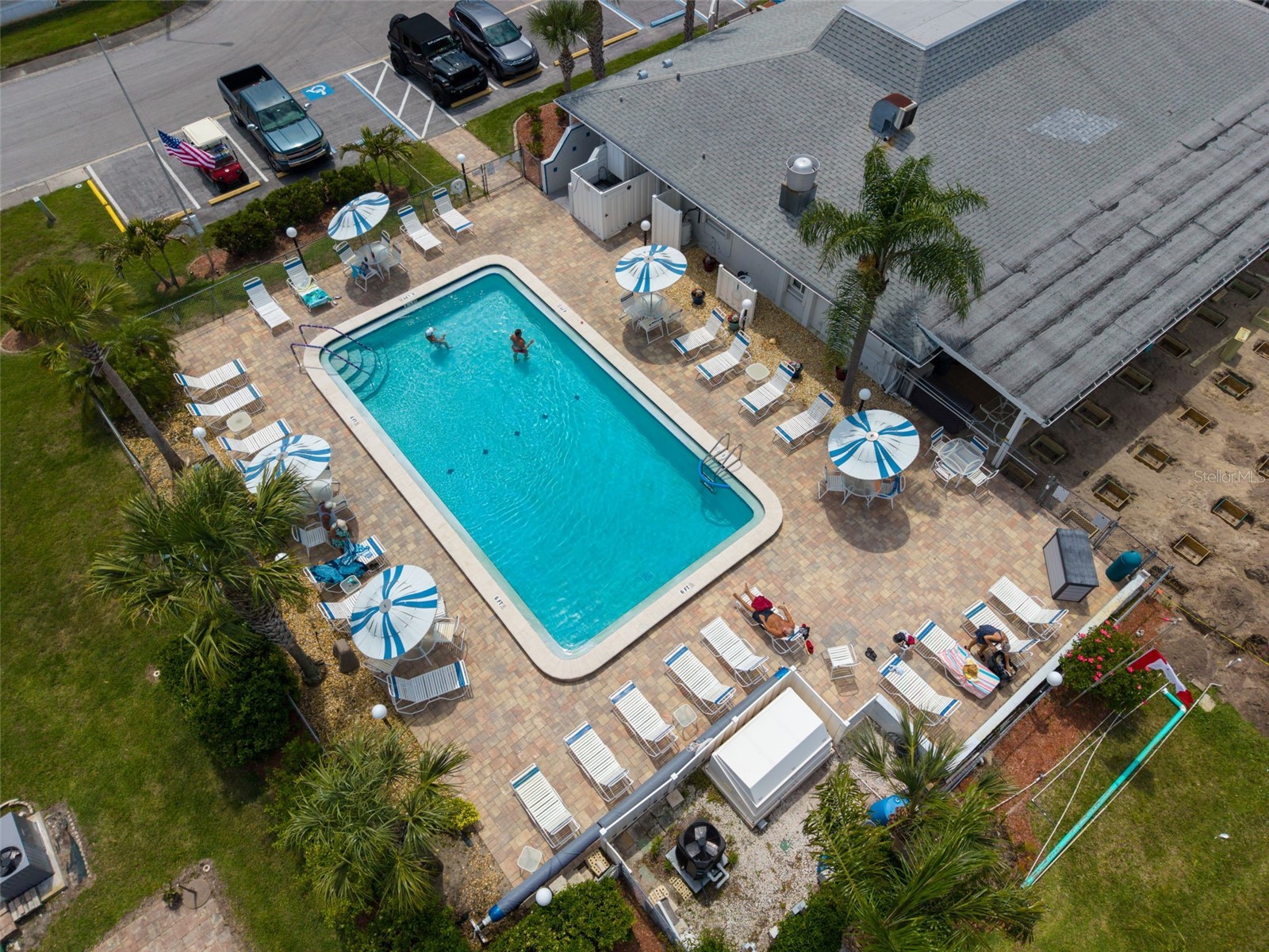 23 Mountain Laurel Drive Palm Harbor FL 34684 TB8490077 image65
