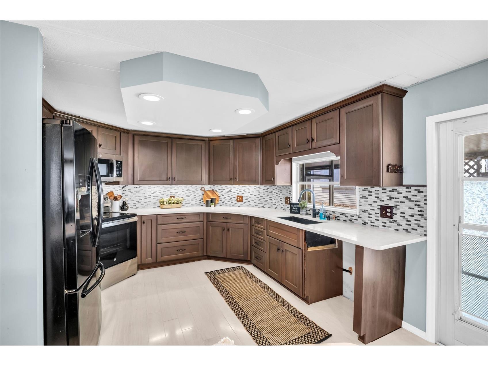 23 Mountain Laurel Drive Palm Harbor FL 34684 TB8490077 image7