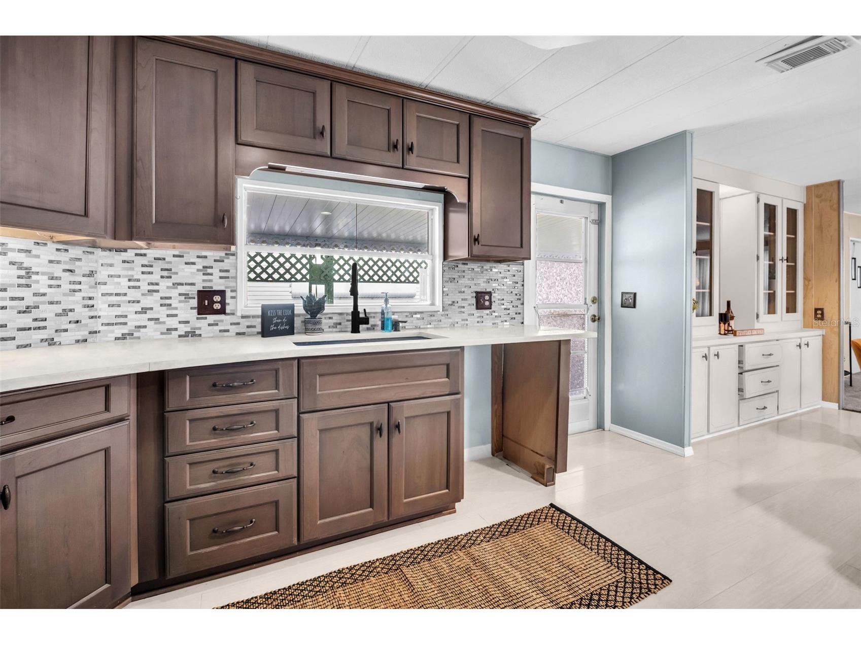 23 Mountain Laurel Drive Palm Harbor FL 34684 TB8490077 image8