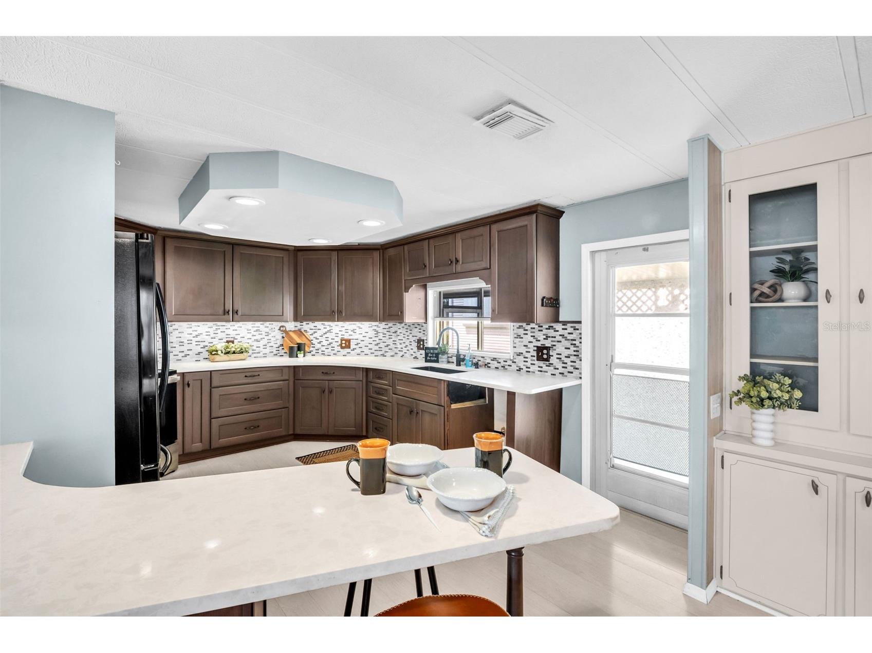 23 Mountain Laurel Drive Palm Harbor FL 34684 TB8490077 image9