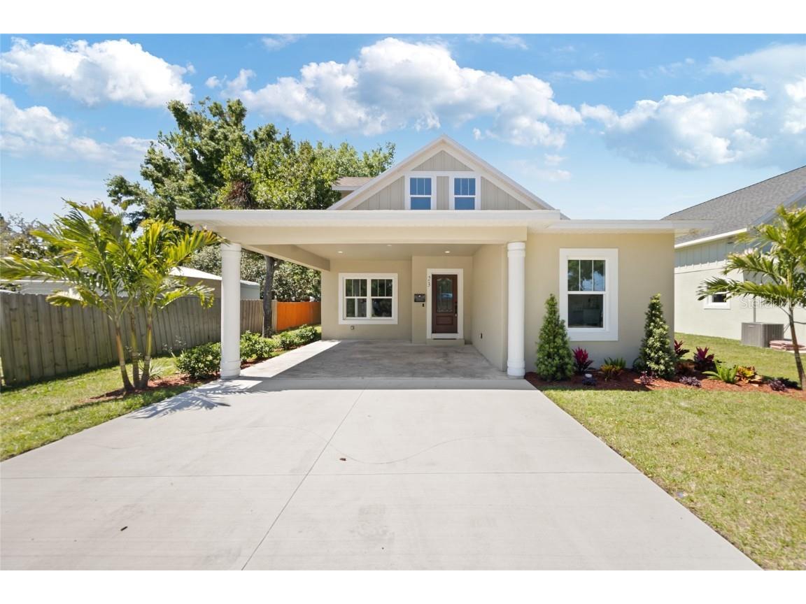 23 N Edwards Street Plant City FL 33563 TB8413574 image1