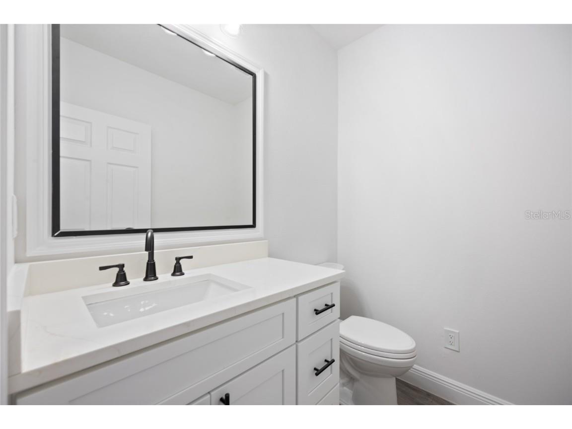 23 N Edwards Street Plant City FL 33563 TB8413574 image10