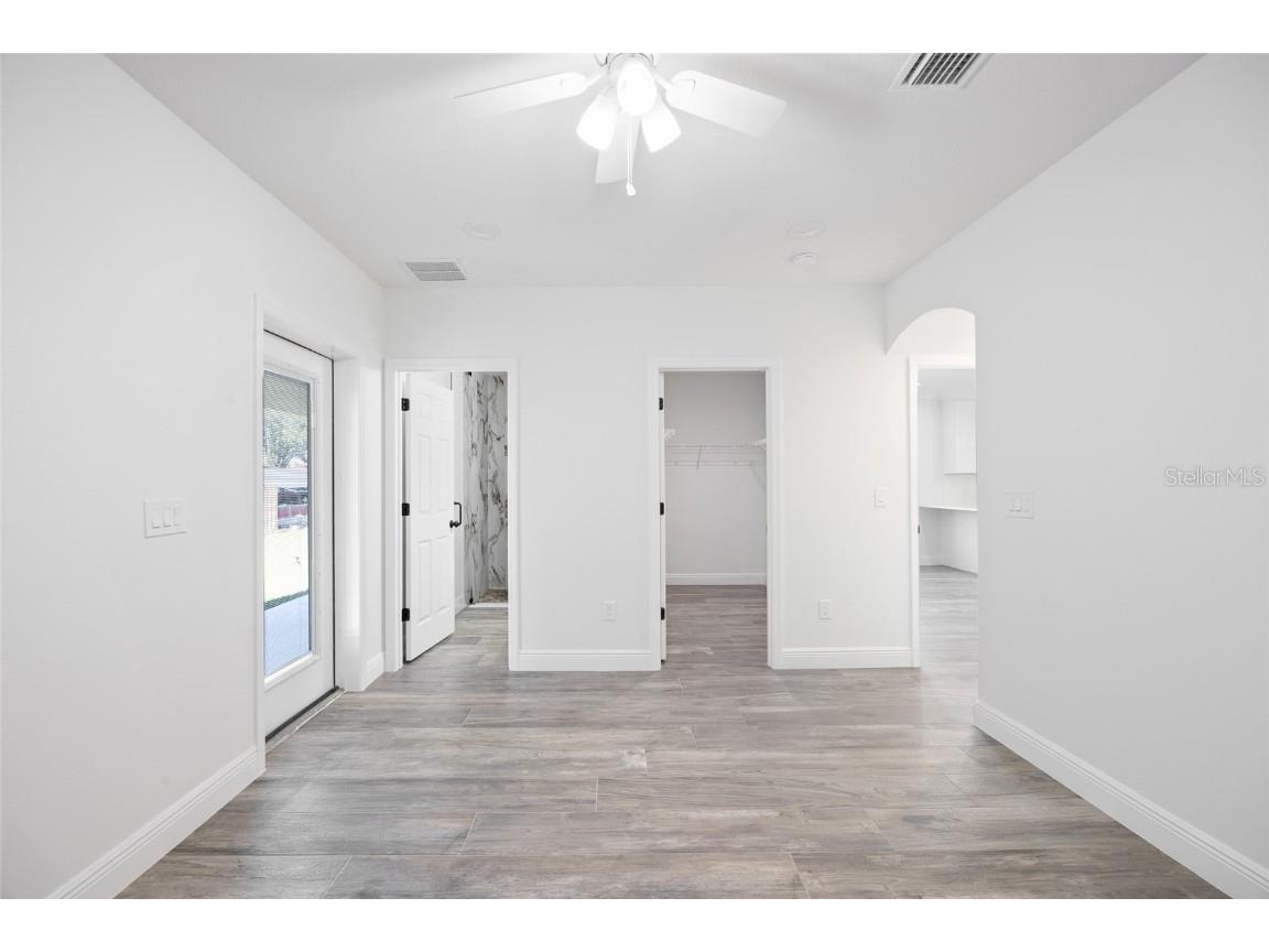 23 N Edwards Street Plant City FL 33563 TB8413574 image12