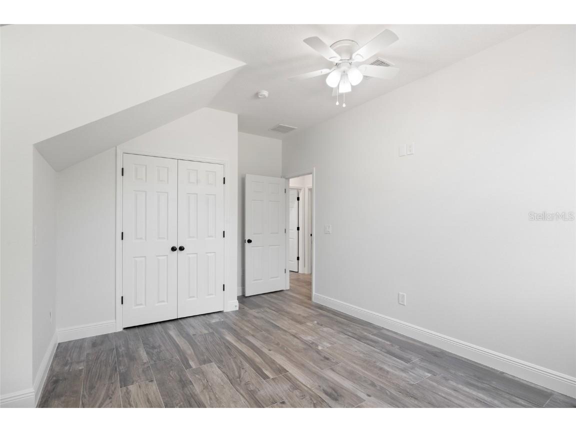 23 N Edwards Street Plant City FL 33563 TB8413574 image13