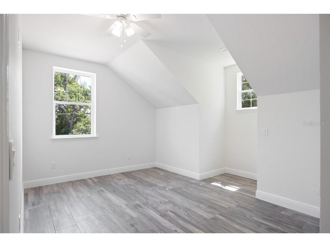 23 N Edwards Street Plant City FL 33563 TB8413574 image14