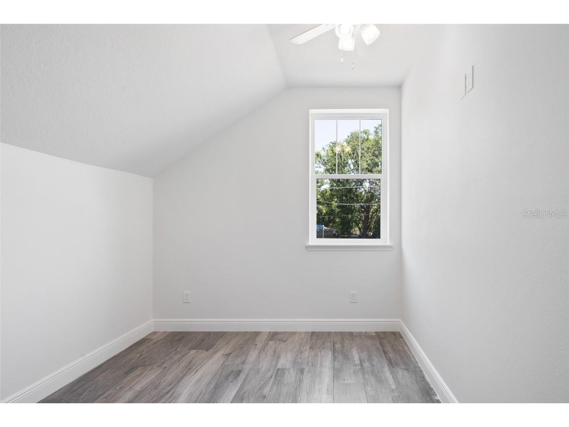 23 N Edwards Street Plant City FL 33563 TB8413574 image15