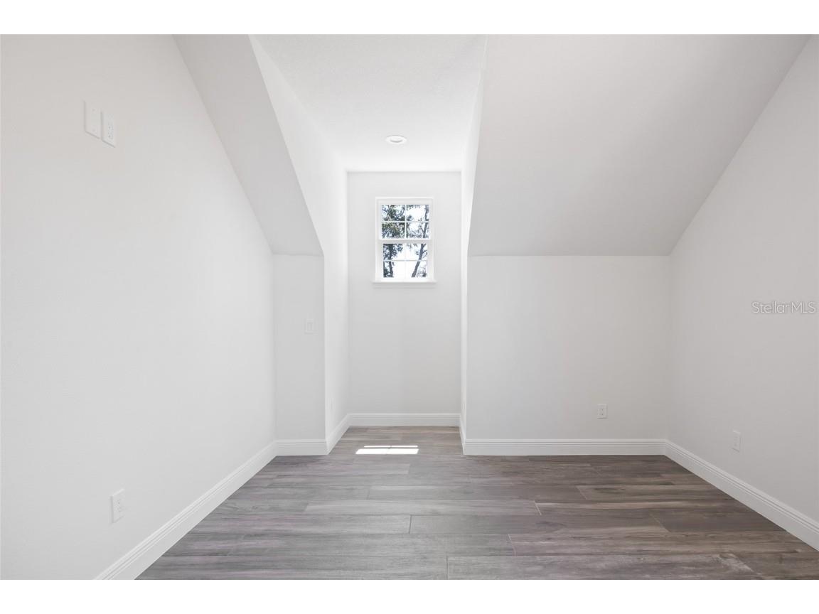 23 N Edwards Street Plant City FL 33563 TB8413574 image17