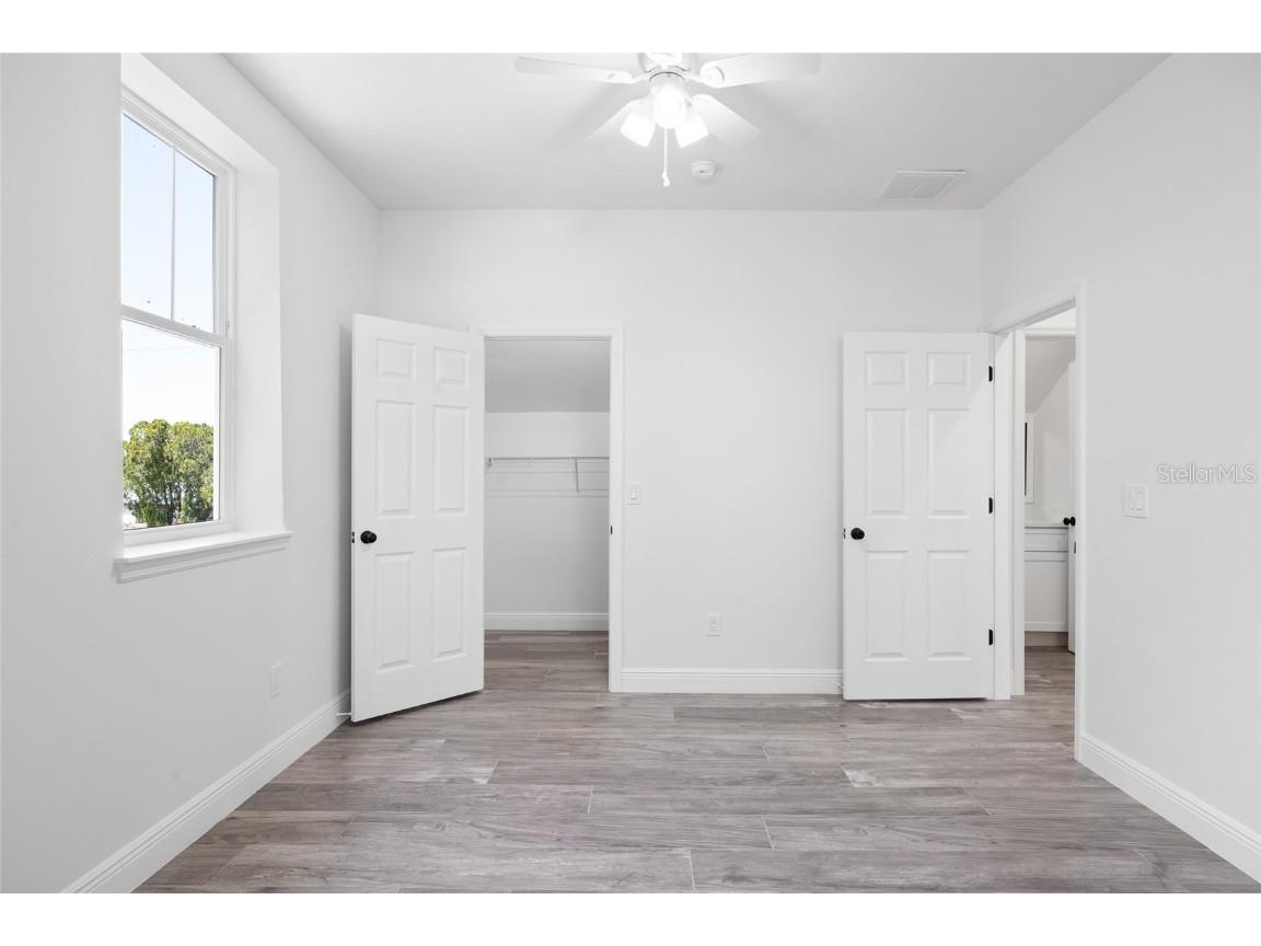 23 N Edwards Street Plant City FL 33563 TB8413574 image18