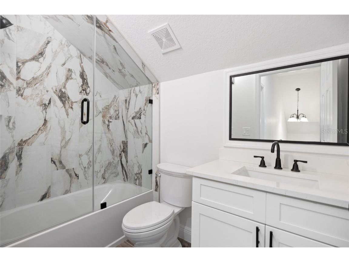 23 N Edwards Street Plant City FL 33563 TB8413574 image19