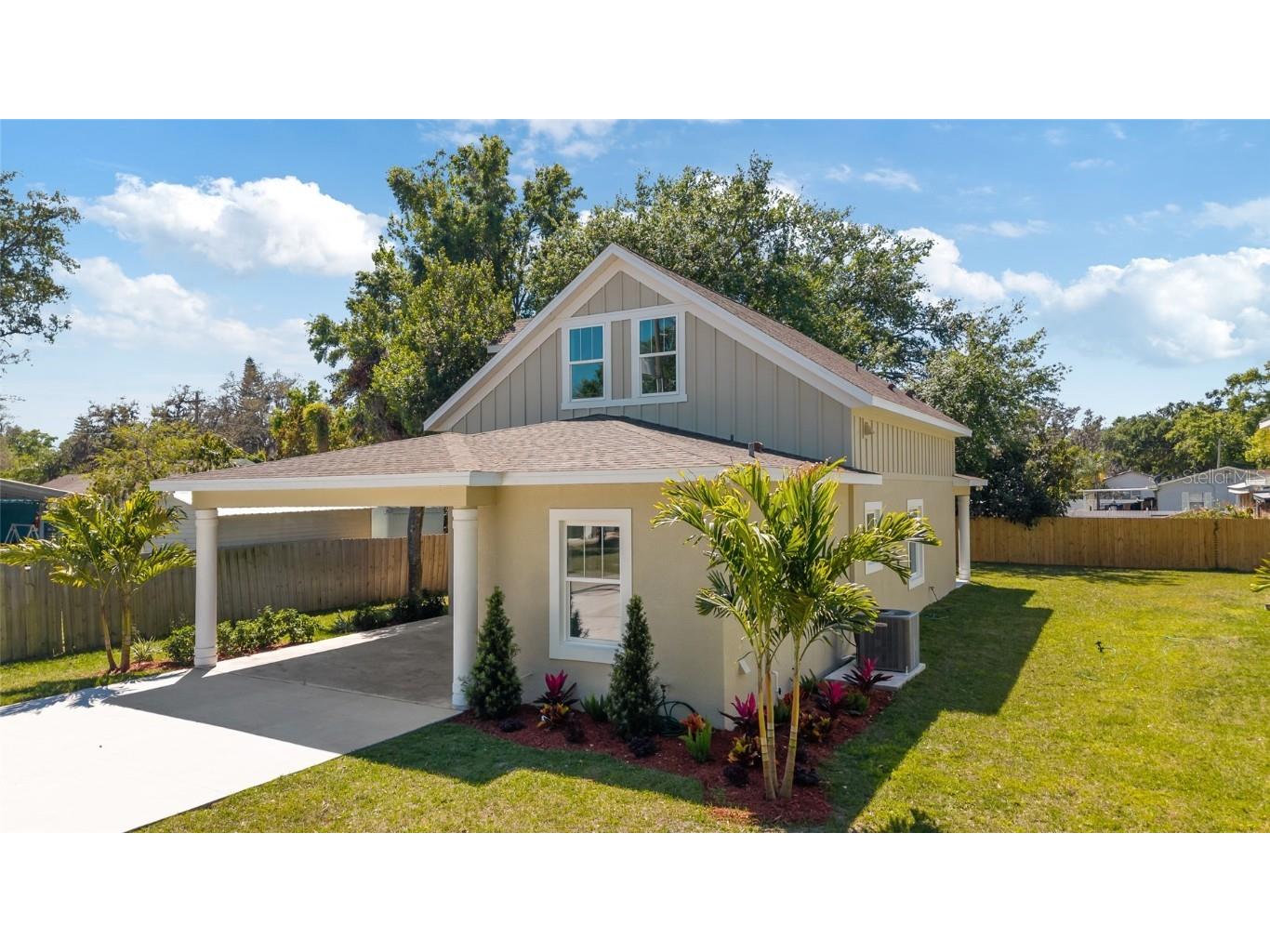 23 N Edwards Street Plant City FL 33563 TB8413574 image2