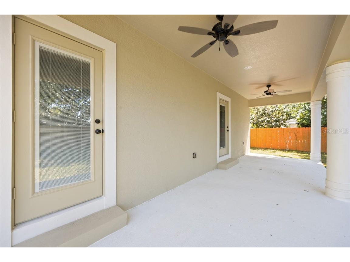 23 N Edwards Street Plant City FL 33563 TB8413574 image20