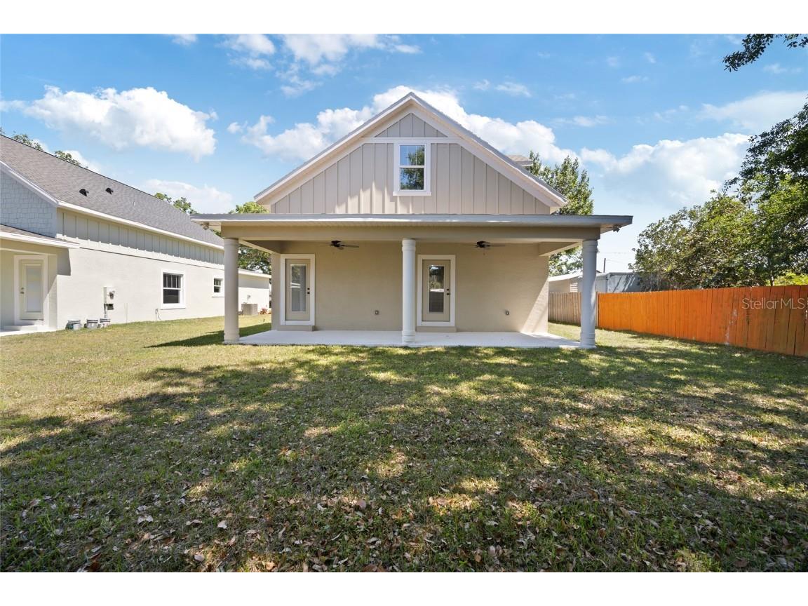 23 N Edwards Street Plant City FL 33563 TB8413574 image21