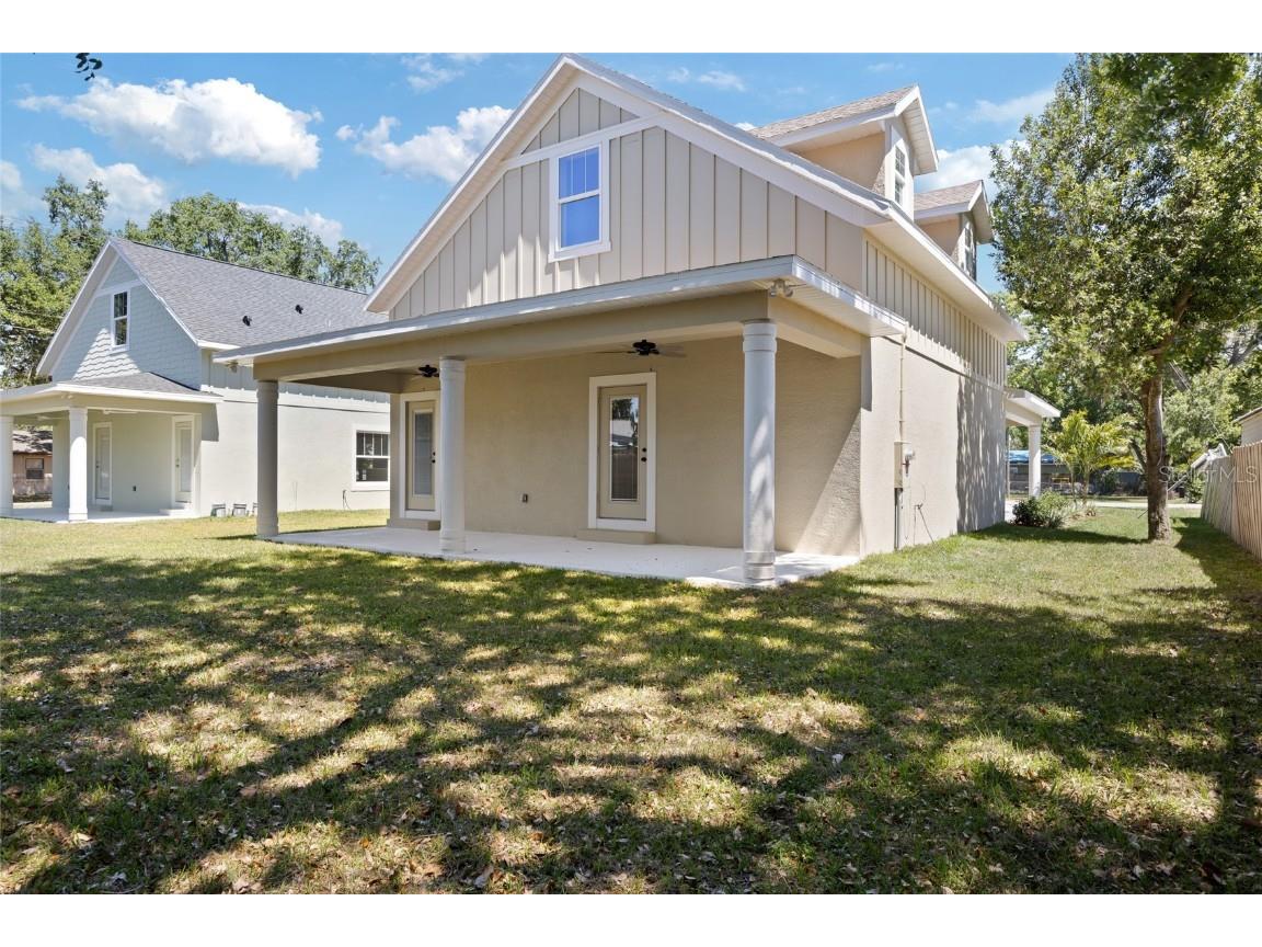 23 N Edwards Street Plant City FL 33563 TB8413574 image22