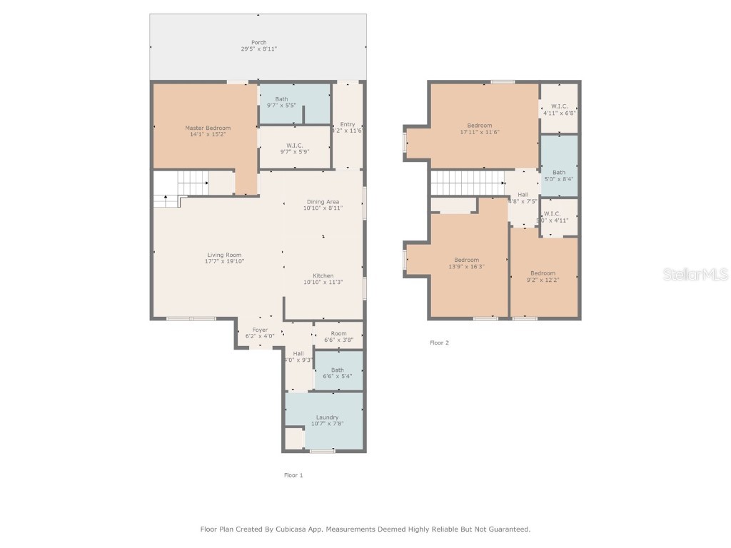 23 N Edwards Street Plant City FL 33563 TB8413574 image23