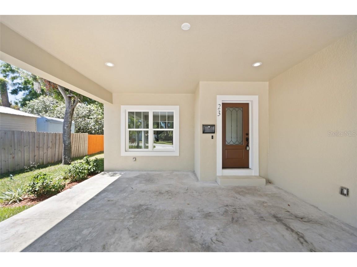 23 N Edwards Street Plant City FL 33563 TB8413574 image3