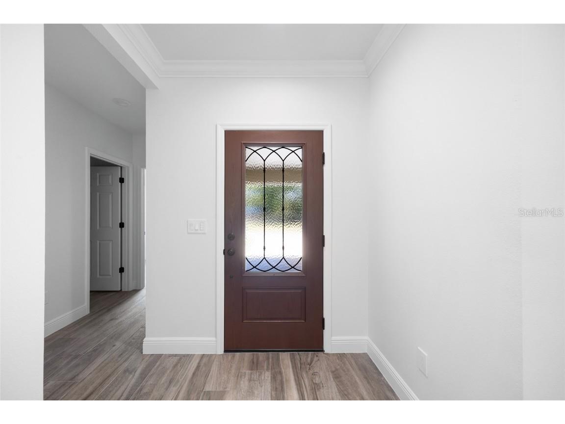 23 N Edwards Street Plant City FL 33563 TB8413574 image4